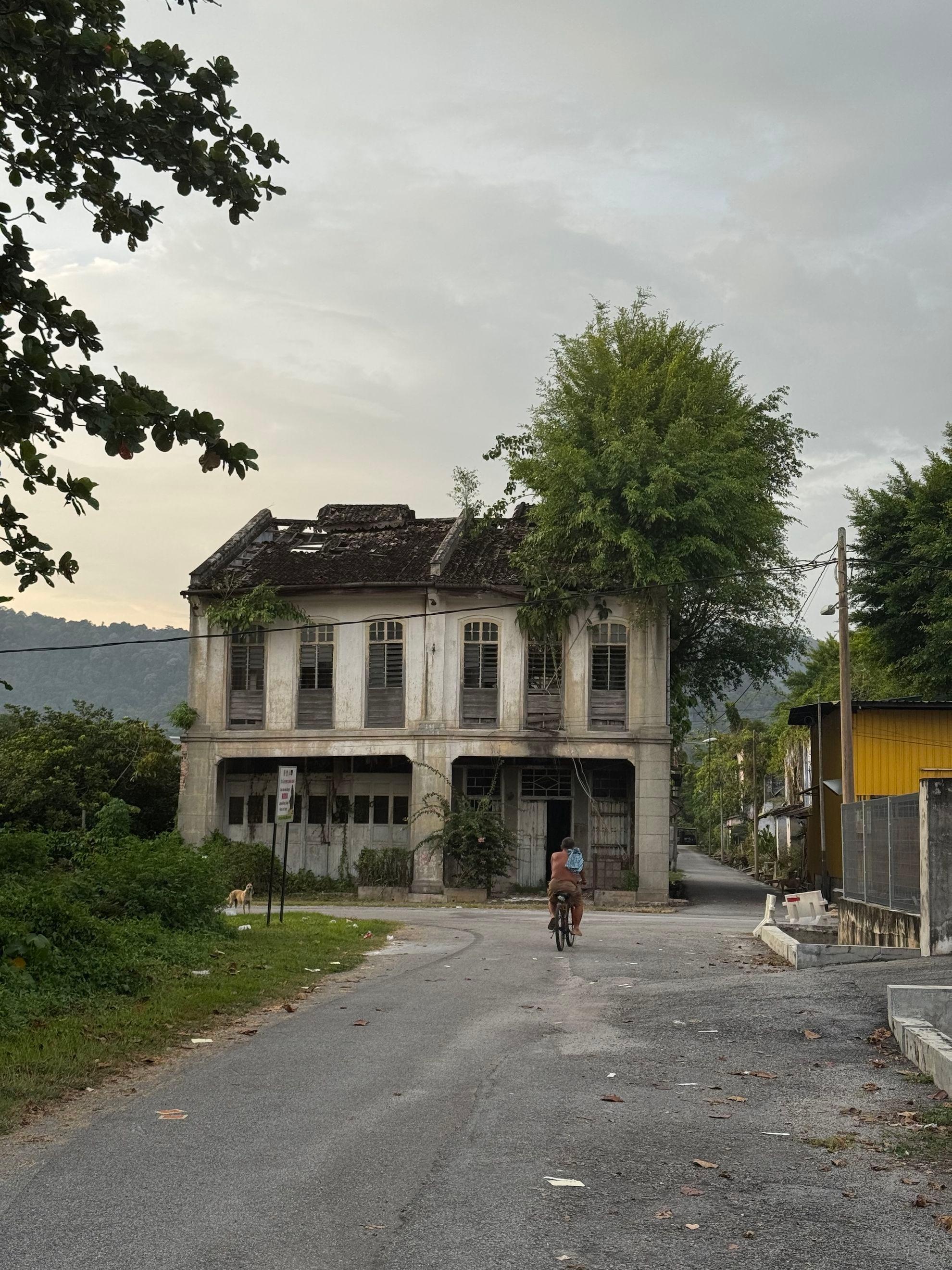 Foto: Ingrid Ștefan