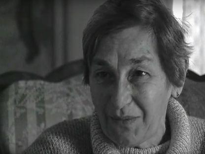 In memoriam Doina Cornea: scurtmetrajul "Păpușa" (VIDEO)