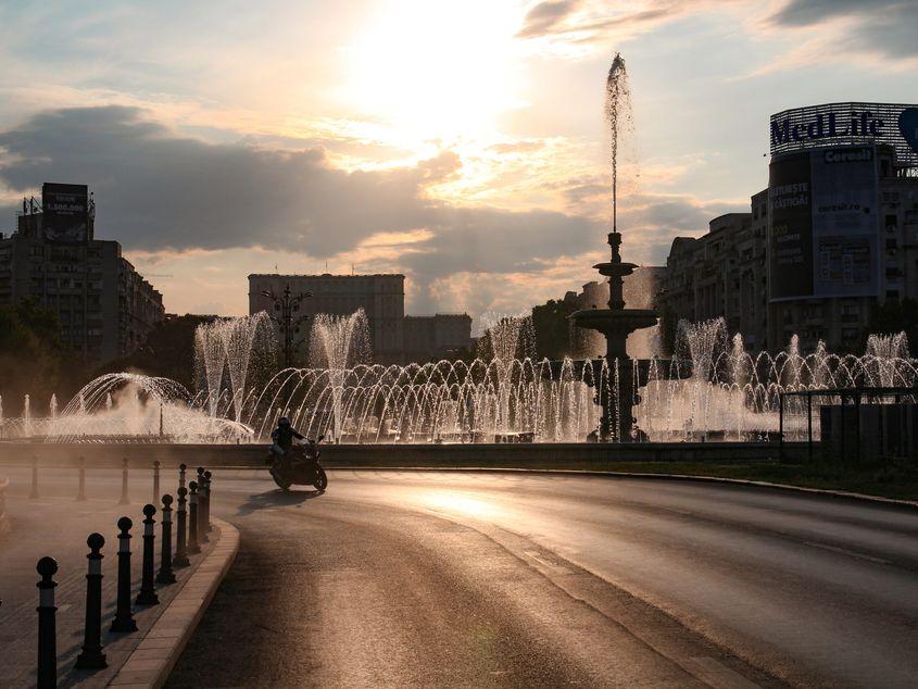 Foto © Unquintu | Dreamstime.com