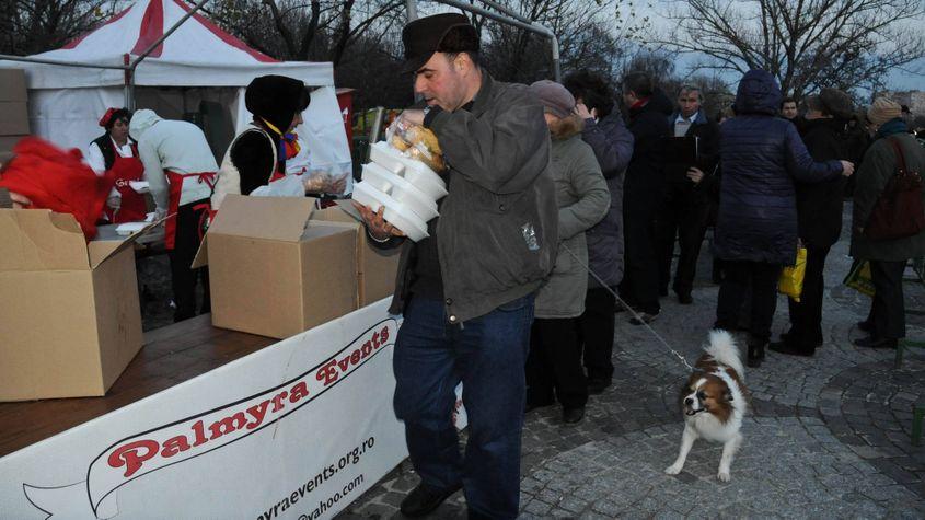 Foto: Lucian Muntean