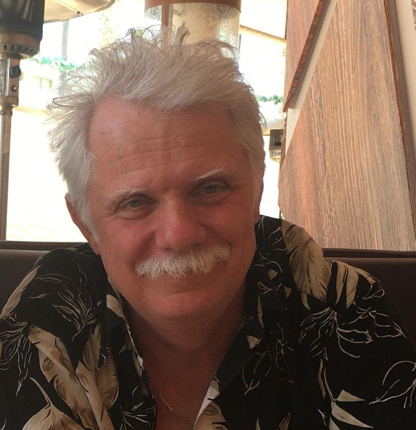 PressOne a stat de vorbă cu profesorul universitar Horia Pop despre inteligență artificială și viitor.