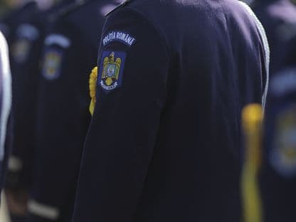 Urgia la Academia de Poliție: alte 35 de teze verificate, suspectate de plagiat și-apoi îngropate (III)