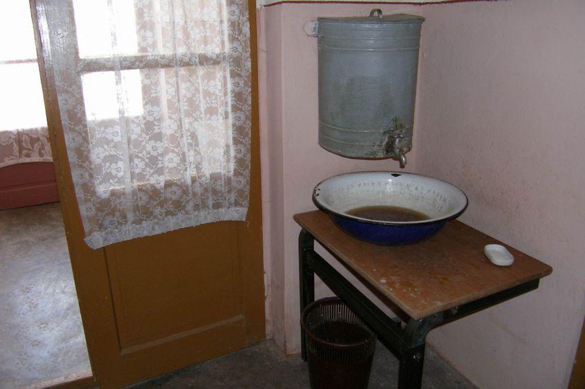 Foto: Lucian Muntean