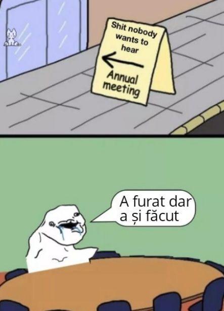 Autor: Alexandru Țurcan