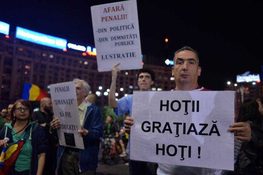 Foto: Lucian Muntean