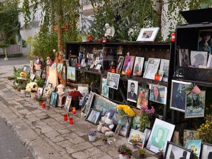 Dosarul Colectiv: faptele