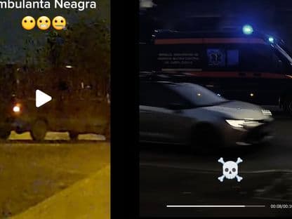 Sursa foto: capturi Tik Tok