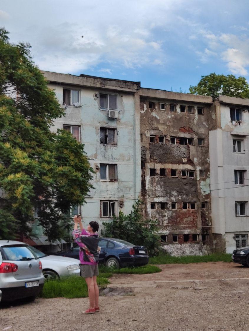 Foto: Mălina Gîndu