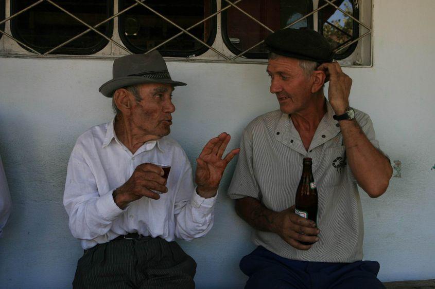 Foto: Lucian Muntean