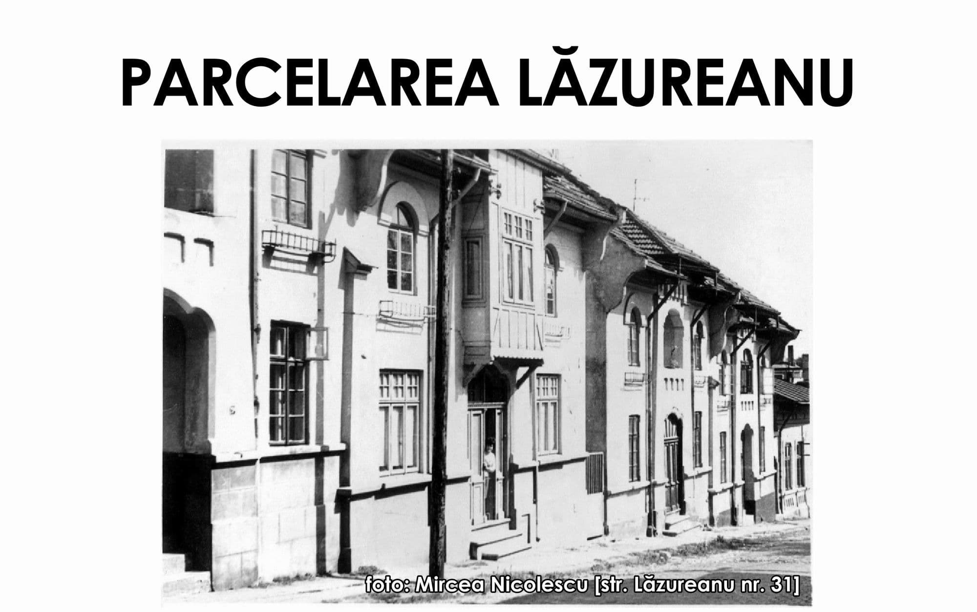 Sursă: arhivă proiect