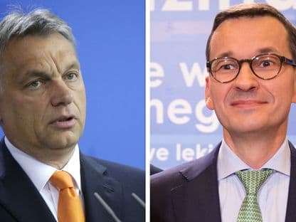 De ce nu au dreptate Polonia și Ungaria și unde a greșit Uniunea Europeană?