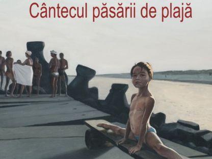 Cântecul păsării de plajă: recviem pentru delincvenții de odinioară