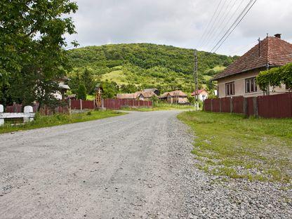 România fragmentată. De ce e nevoie de reformă administrativ-teritorială