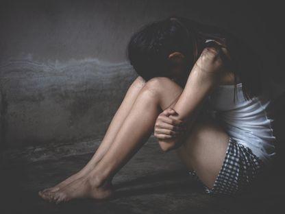 Cum poți ajuta victimele violenței în familie