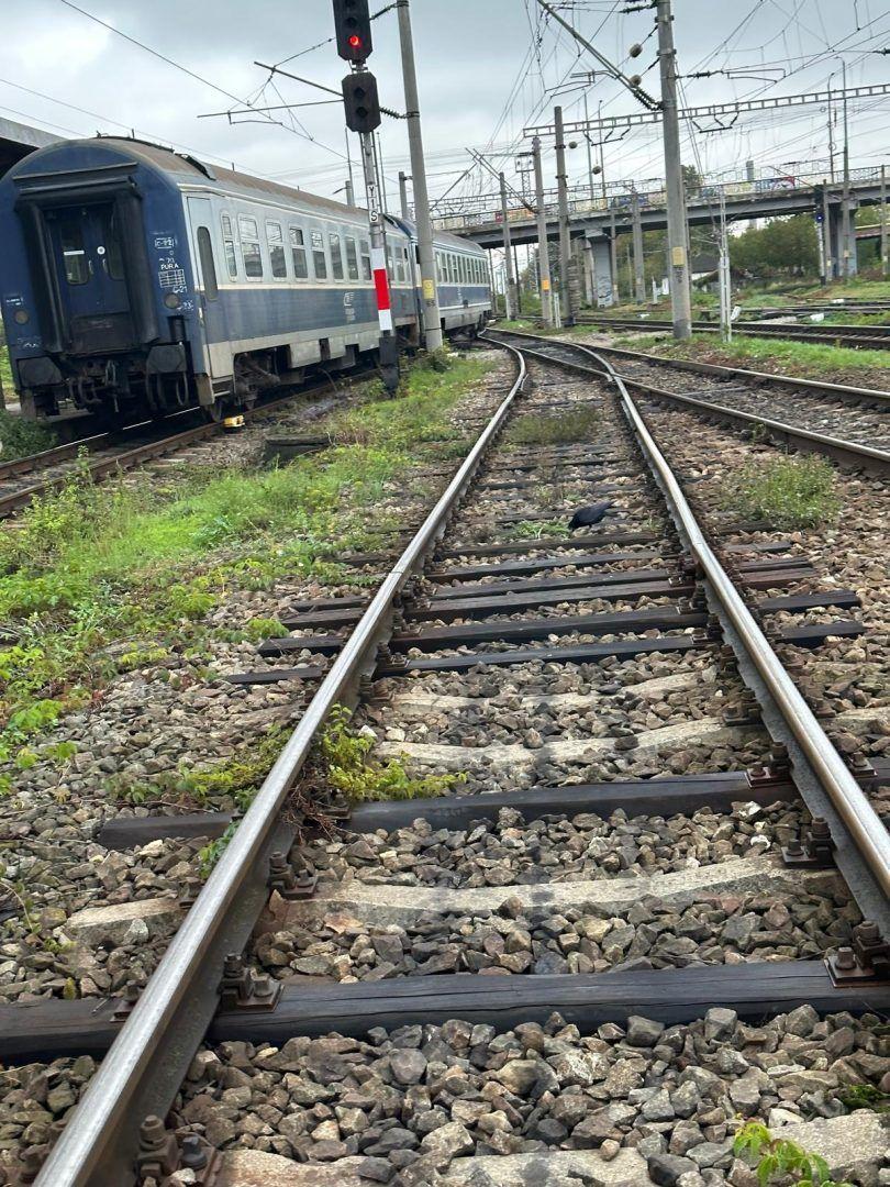 foto: clubferoviar.ro