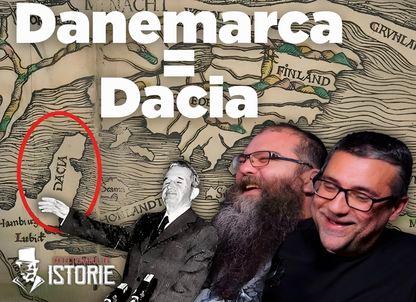 Mituri urbane și propagandă naționalistă în istoria românilor: de la laserul lui Coandă la industria calului