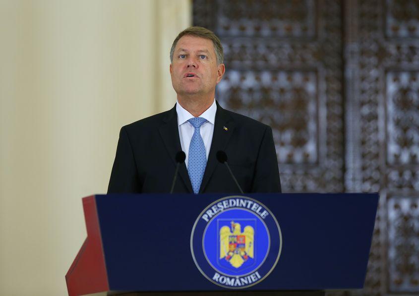 Foto: CarolRobert | Dreamstime.com