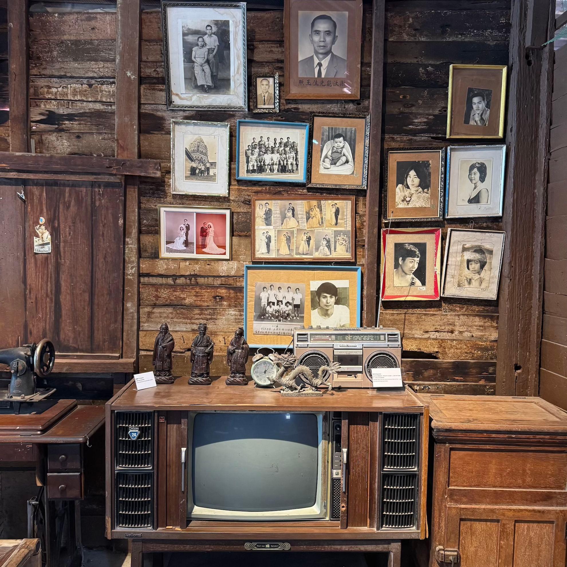 Foto: Ingrid Ștefan