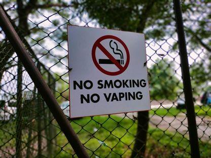Generația vape. Cum au devenit țigările electronice noua normalitate în rândul adolescenților