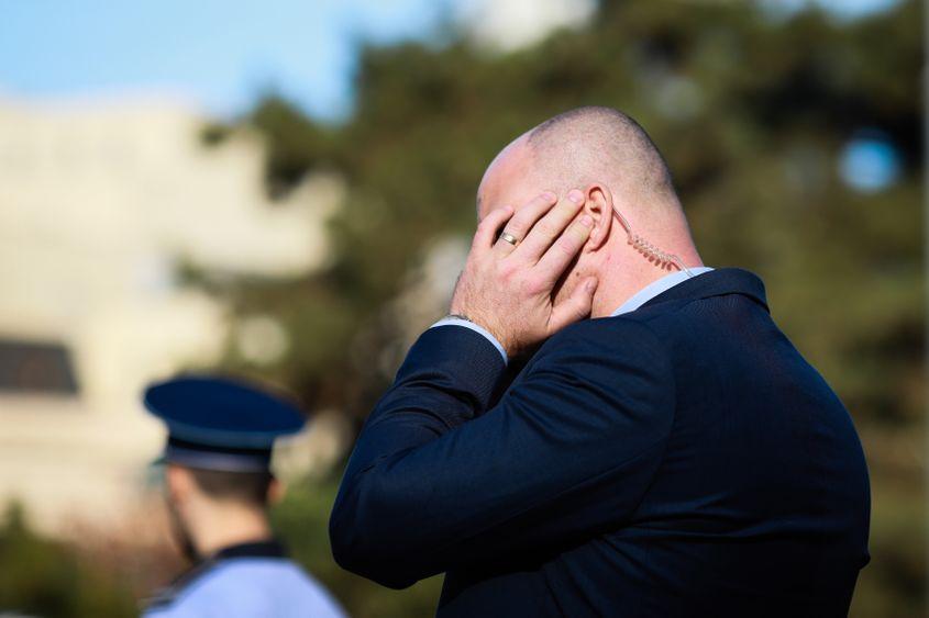 foto: ID 163893750 © Cateyeperspective | Dreamstime.com