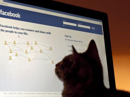 Foto: Frui / Dreamstime.com