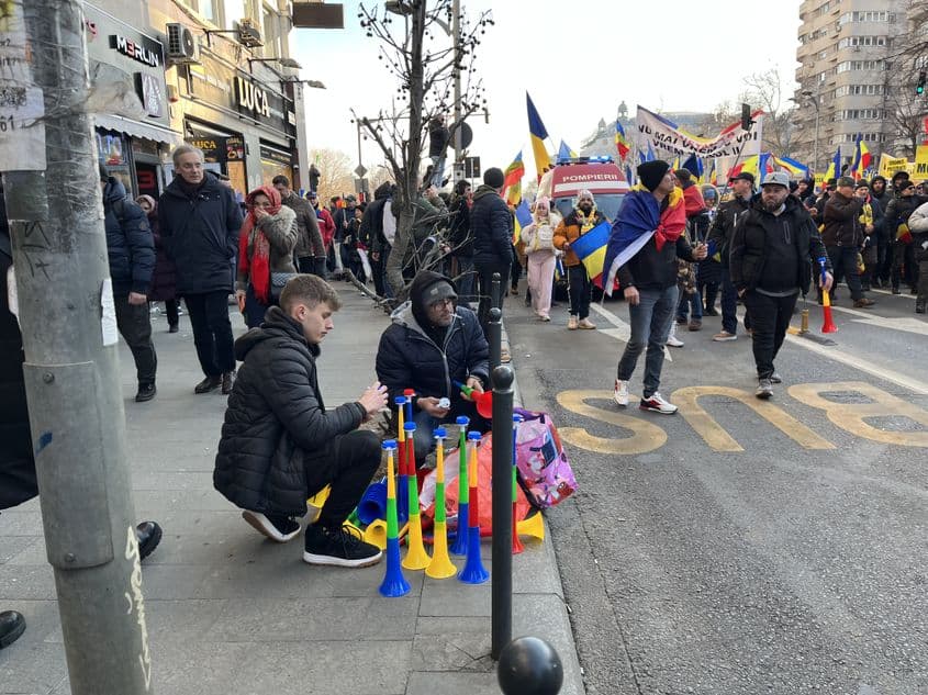 foto: Renata Mogîldea / PressOne