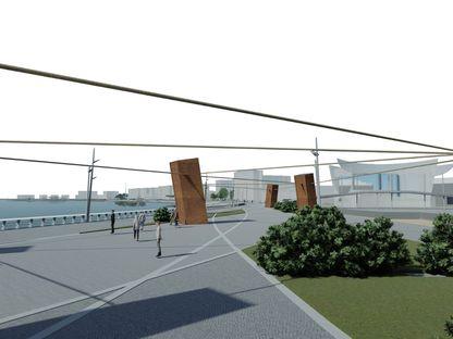 Tulcea: cum se reinventează un oraș