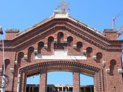 INTERVIU. Desființarea Institutului Național al Patrimoniului poate arunca România înapoi în epoca distrugerilor masive. În spatele deciziei stă dorința de control politic în domeniu