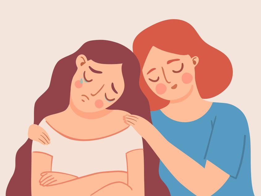 Ilustrație © Tartilastock | Dreamstime.com