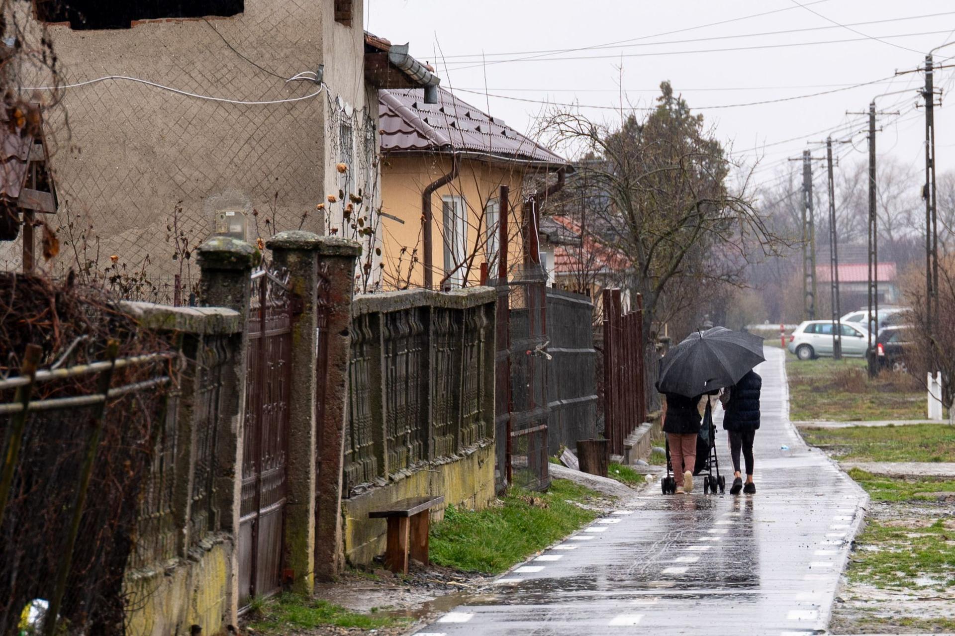 Foto: Raul Ștef