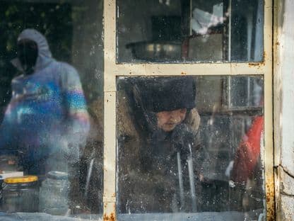 România după un an de pandemie: Centrul Național de Sănătate Mintală e condus de o contabilă