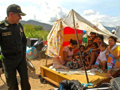 Drama unei țări conduse de un șofer de autobuz