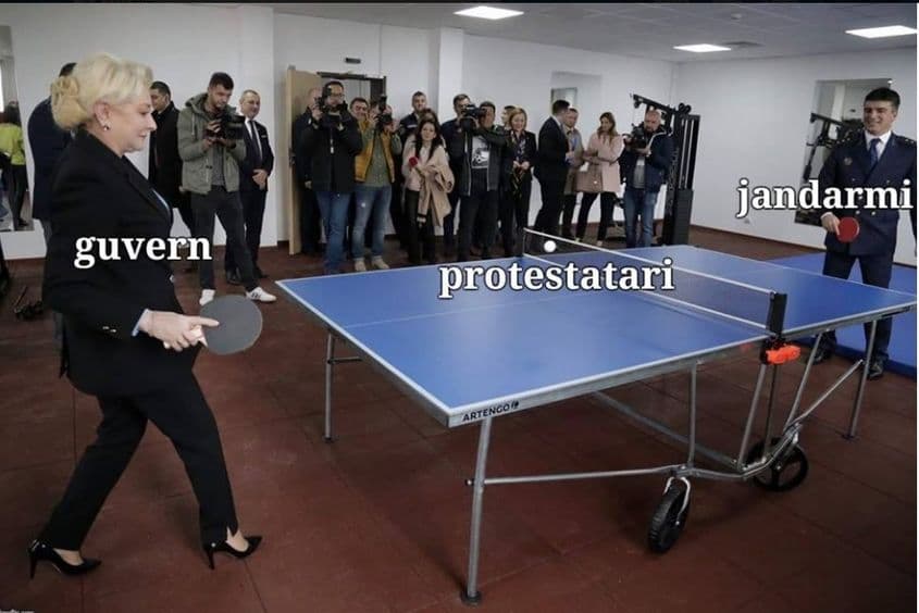 Autor: Andreea Apostu