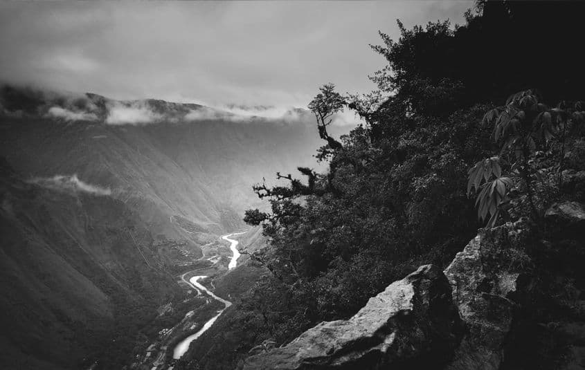 © Gabriel Șerban / gabrielserbanphoto.com