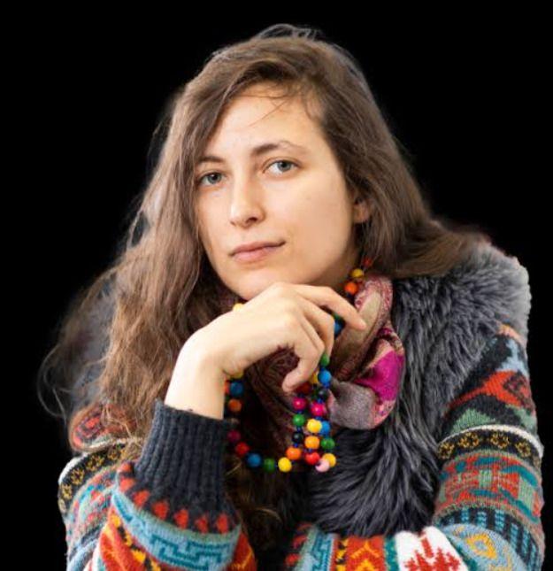 sursa foto: wikipedia.com/ Alexandra Skochilenko