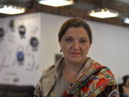 Raluca Prună: "Dacă mâine golim penitenciarele, în 12 luni avem aceeaşi problemă"