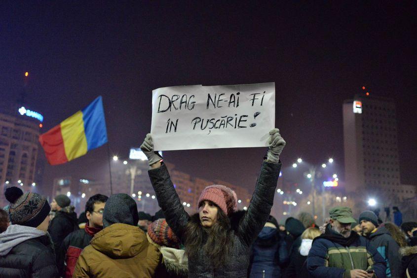 Foto: Lucian Muntean