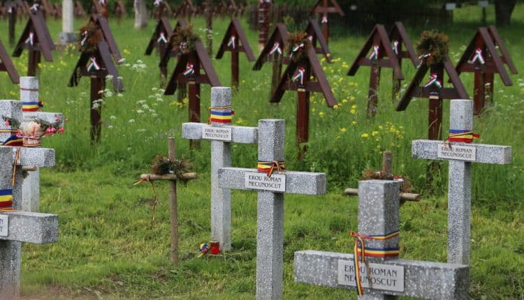 Foto: borbolycsaba.ro