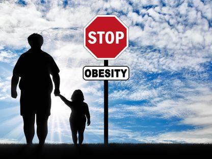 Dr. Simona Tivadar: "Un copil care este adus cu mașina de la școală și apoi proptit în fața calculatorului nu are nevoie de dulciuri"