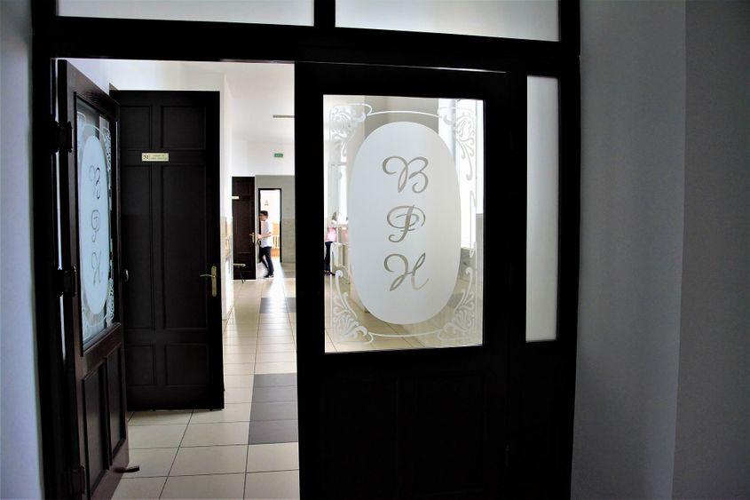 Liceul Hasdeu, templul vieții sale.