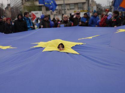 Stadiul absorbției fondurilor europene în 2025: a început numărătoarea inversă. De ce România mai are foarte puțin timp ca să nu piardă miliarde de euro
