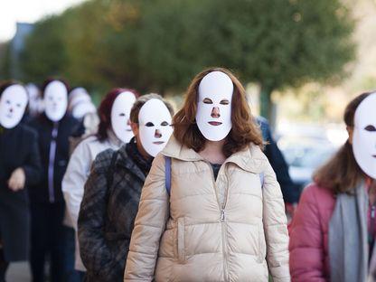 Exclusiv. Investigație transfrontalieră: femeile din toată Europa, în continuare fără apărare în fața violenței