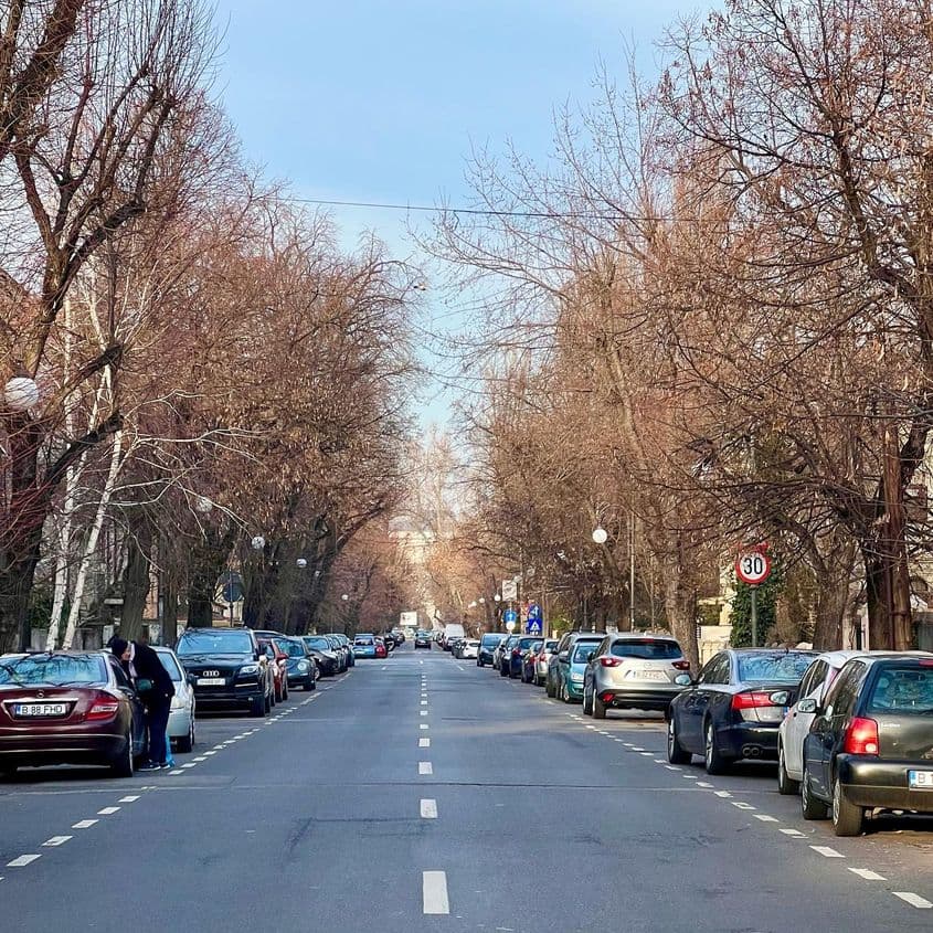 Foto: Facebook Incotroceni