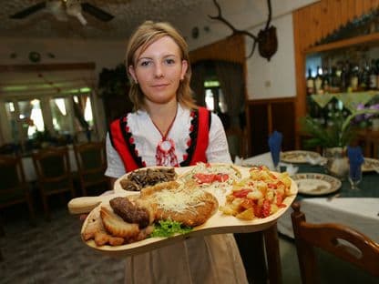 Hai și tu, dacă simți așa, în rețeaua mea! WiFi gratis pentru toată țara de la Mihai Sturzu