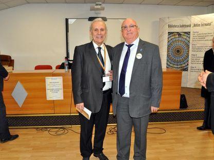 Uniunea Ziariştilor cu alte profesii