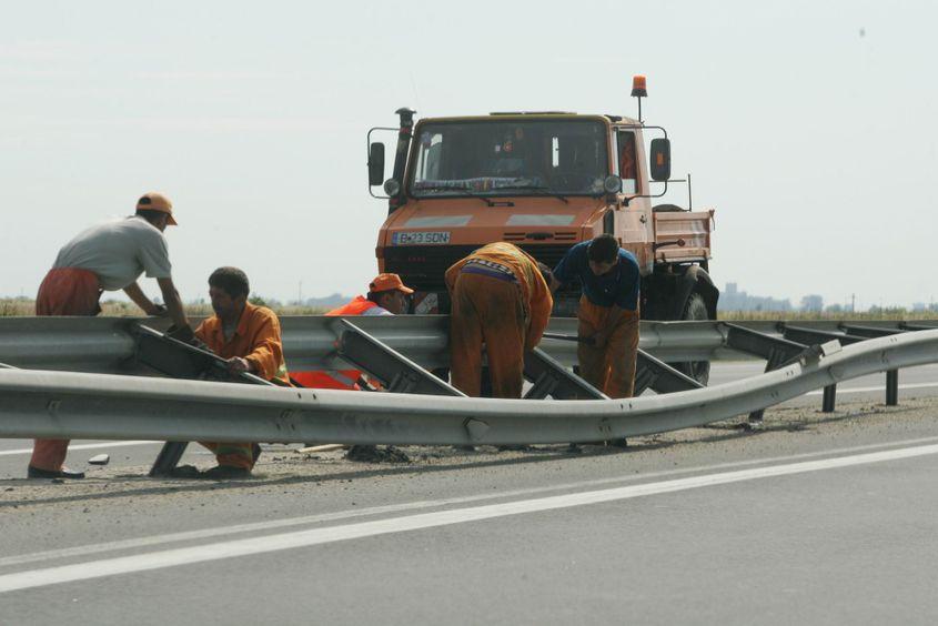 Foto: Lucian Muntean