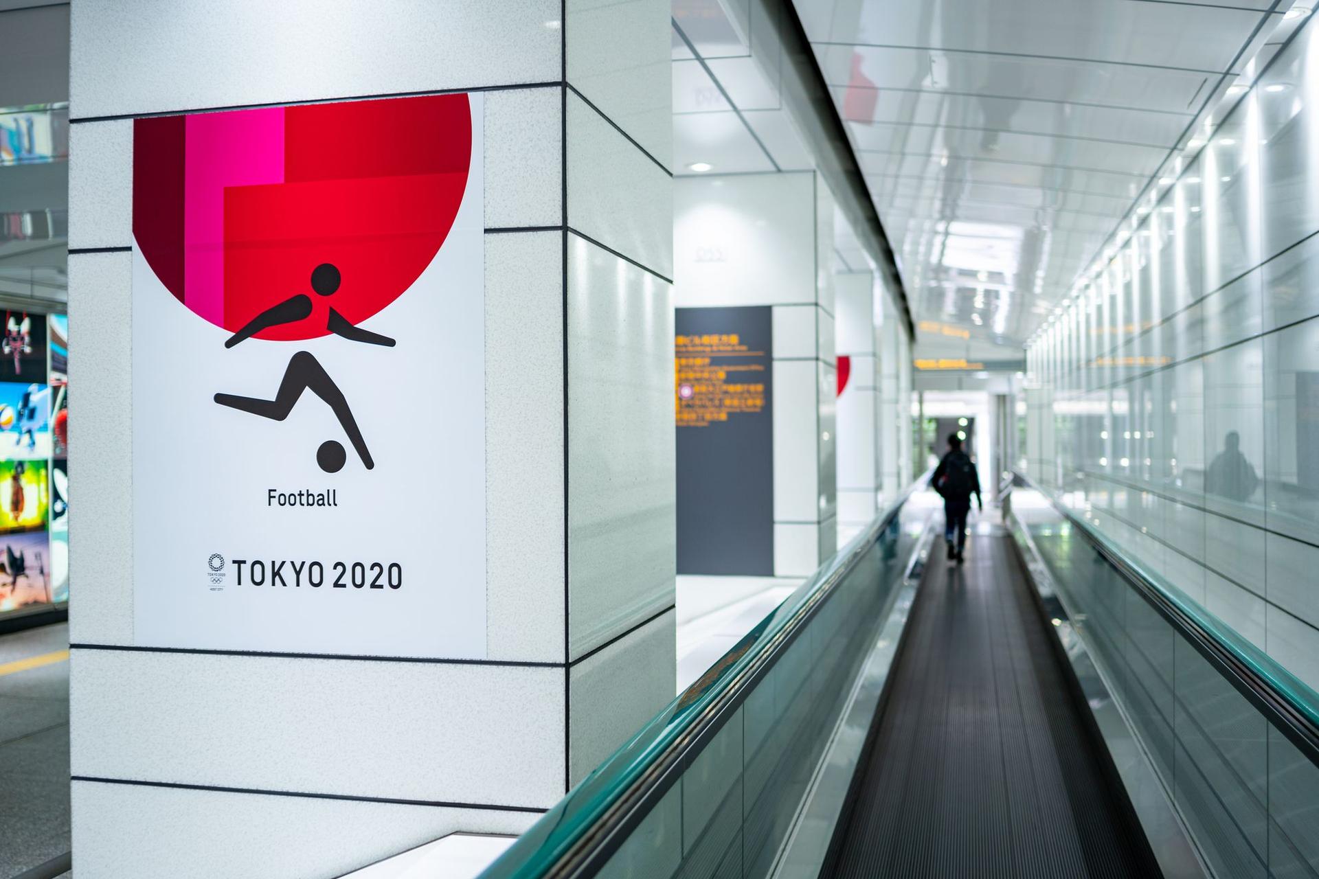 Foto: © <a target="_blank" href="https://www.dreamstime.com/wirestock_info">Wirestock</a> | <a target="_blank" href="https://www.dreamstime.com/photos-images/tokyo-olympics.html">Dreamstime.com</a>