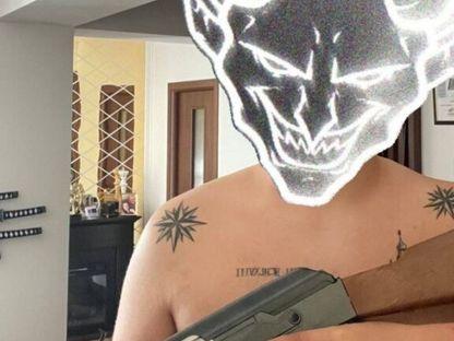 EXCLUSIV. Tineri români, recrutați pe Telegram de o grupare neonazistă din Republica Moldova care îi îndeamnă să ucidă „subumani” și să facă trafic de droguri pentru „cauză”