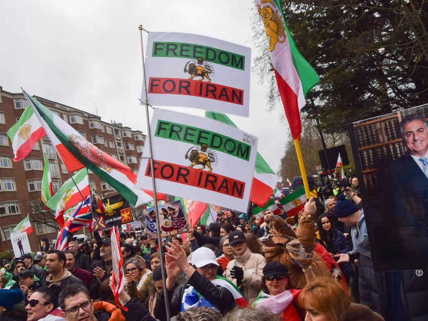 Foto: ID 443515580 © VVShots | Dreamstime.com