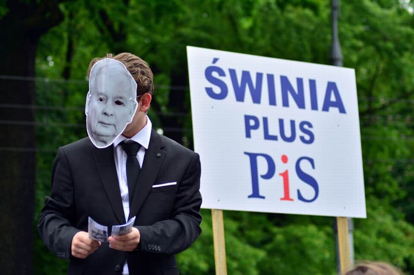 FOTO Bartek71 / Dreamstime.com